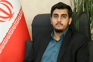 دیوار آتشین مالیاتی در معادن؛ راهی برای صیانت از ثروت ملی یا مانعی برای سرمایه‌گذاری