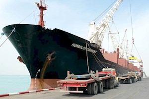 ضرورت تجدیدنظر در سازوکار تسعیر ارز؛ شرط بقا و رقابت‌پذیری فولاد ایران