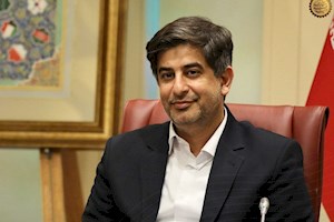 هزینه انتقال آب دریا تا فولاد مبارکه ۳ دلار برای هر مترمکعب است