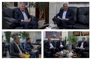 رنجبرزاده: بعد از تغییرات اخیر، موج امید در صبانور ایجاد شد