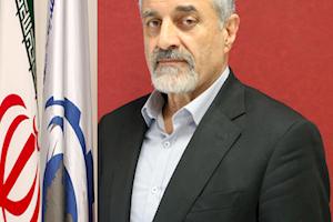 پروژه ملی انتقال آب با محوریت گروه فولاد مبارکه انجام شد