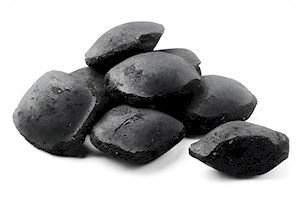 بریکت احیایی از لجن صنعتی؛ روایت یک فتح صنعتی در فولاد خوزستان