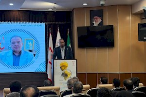 «ایما» با اتکا به نخبگان، چالش‌های واقعی صنعت معدن را به میدان نوآوری می‌آورد