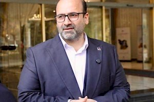 فولاد خوزستان در مسیر توسعه محصولات خاص و فولاد پیشرفته