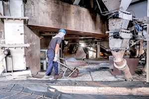 کم‌‌توجهی به دستور رئیس‌جمهور