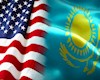 افزایش همکاری‌های معدنی قزاقستان و آمریکا