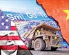 تقویت زنجیره تامین مواد معدنی حیاتی از سوی آمریکا؛ تمرکز آمریکا بر پروژه‌های معدنی نیوزیلند