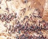 ونزوئلا چهار ماه پس از مادورو: معادن در دست جنایتکاران سازمان یافته!