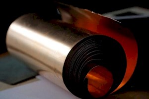 گروه مطالعات بین‌المللی مس بررسی کرد؛ چشم انداز بازار مس در ۲۰۲۶/۲۰۲۷