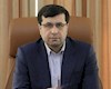ایمیدرو در بزنگاه پساجنگ
