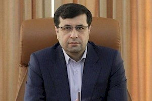 ایمیدرو در بزنگاه پساجنگ