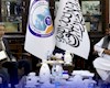 تأکید وزیر معادن بر انجام دقیق تعهدات قراردادی مس عینک به شرکت چینی