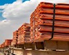 آیا واردات مس تصفیه‌شده آمریکا رکورد سال ۲۰۲۵ را می‌شکند؟