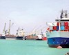 آزمون تاب‌آوری صنایع