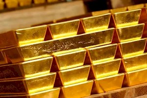 حباب صندوق‌های طلا تخلیه شد تخفیف پنهان طلایی‌ها