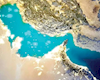پیامدهای محاصره دریایی