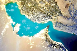 پیامدهای محاصره دریایی