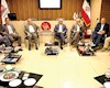 ضرورت پایداری زنجیره تولید معادن