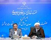 تامین فولاد، ورق خودرو و میلگرد بدون مشکل ادامه دارد!