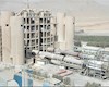 عوامل موثر بر افزایش قیمت سیمان در اردیبهشت‌ماه بررسی شد عطش خرید سیمان بورسی