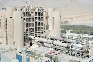 عوامل موثر بر افزایش قیمت سیمان در اردیبهشت‌ماه بررسی شد عطش خرید سیمان بورسی