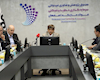 میدان‌داری نوآوری در صنعت فولاد