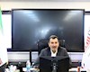 معاون وزیر صنعت، معدن و تجارت: تکمیل طرح‌های آهن اسفنجی با پیشرفت بالای ۶۰ درصد تسریع شود
