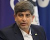 اینفوگرافی/مدیرعامل فولاد مبارکه: مسیر بورس تا بازار نیازمند شفاف‌سازی است