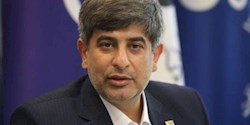 اینفوگرافی/مدیرعامل فولاد مبارکه: مسیر بورس تا بازار نیازمند شفاف‌سازی است
