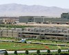 نگاهی تحلیلی به همدلی نهادهای حاکمیتی برای بازسازی فولادمبارکه ایران؛ آزمون حاکمیت در بازسازی فولاد مبارکه