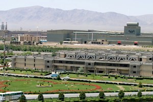 نگاهی تحلیلی به همدلی نهادهای حاکمیتی برای بازسازی فولادمبارکه ایران؛ آزمون حاکمیت در بازسازی فولاد مبارکه