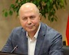 اینفوگرافی/عصر طلایی مس آغاز شد؛ جهش قیمت در سایه انقلاب انرژی