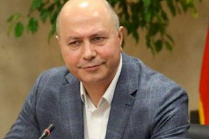 اینفوگرافی/عصر طلایی مس آغاز شد؛ جهش قیمت در سایه انقلاب انرژی