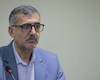 اینفوگرافی/ گرانی سیمان پاکتی ناشی از افزایش قیمت کیسه‌های بسته‌بندی بود