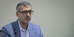 اینفوگرافی/ گرانی سیمان پاکتی ناشی از افزایش قیمت کیسه‌های بسته‌بندی بود