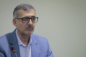 اینفوگرافی/ گرانی سیمان پاکتی ناشی از افزایش قیمت کیسه‌های بسته‌بندی بود