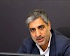 فولاد سنگان به دنبال توسعه همکاری‌های علمی با دانشگاه و پارک‌های علم و فناوری