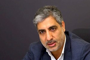 فولاد سنگان به دنبال توسعه همکاری‌های علمی با دانشگاه و پارک‌های علم و فناوری