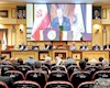 حمایت ناکارآمد از بخش‌خصوصی