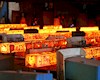 صنعتگران درباره آسیب‌پذیری بنگاه‌های معدنی در برابر سیاست‌های ناکارآمد و محدودیت‌های انرژی هشدار می‌دهند فرار سرمایه از زنجیره فولاد
