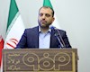 به مناسبت روز جهانی ارتباطات و روابط عمومی برگزار شد بازآرایی روابط‌عمومی‌ها در جبهه فولاد