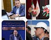 عملکرد فیض راهگشای مس شد
