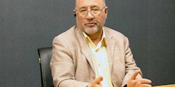 اینفوگرافی/ افزایش چند برابری قیمت مواد شیمیایی و اسیدی مورد استفاده در فرآیندهای معدنی