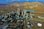 فرصت‌های ایران در میانه تحولات بازار سیمان