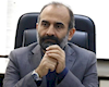 مس در میانه ابهام صادرات و گرانی نهاده‌ها