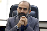 مس در میانه ابهام صادرات و گرانی نهاده‌ها
