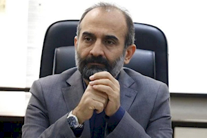 مس در میانه ابهام صادرات و گرانی نهاده‌ها