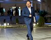 تشکیل دو ستاد تخصصی برای بازسازی صنایع فولاد و پتروشیمی
