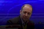 کم و کاستی های اکتشافات معدنی