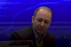 کم و کاستی های اکتشافات معدنی